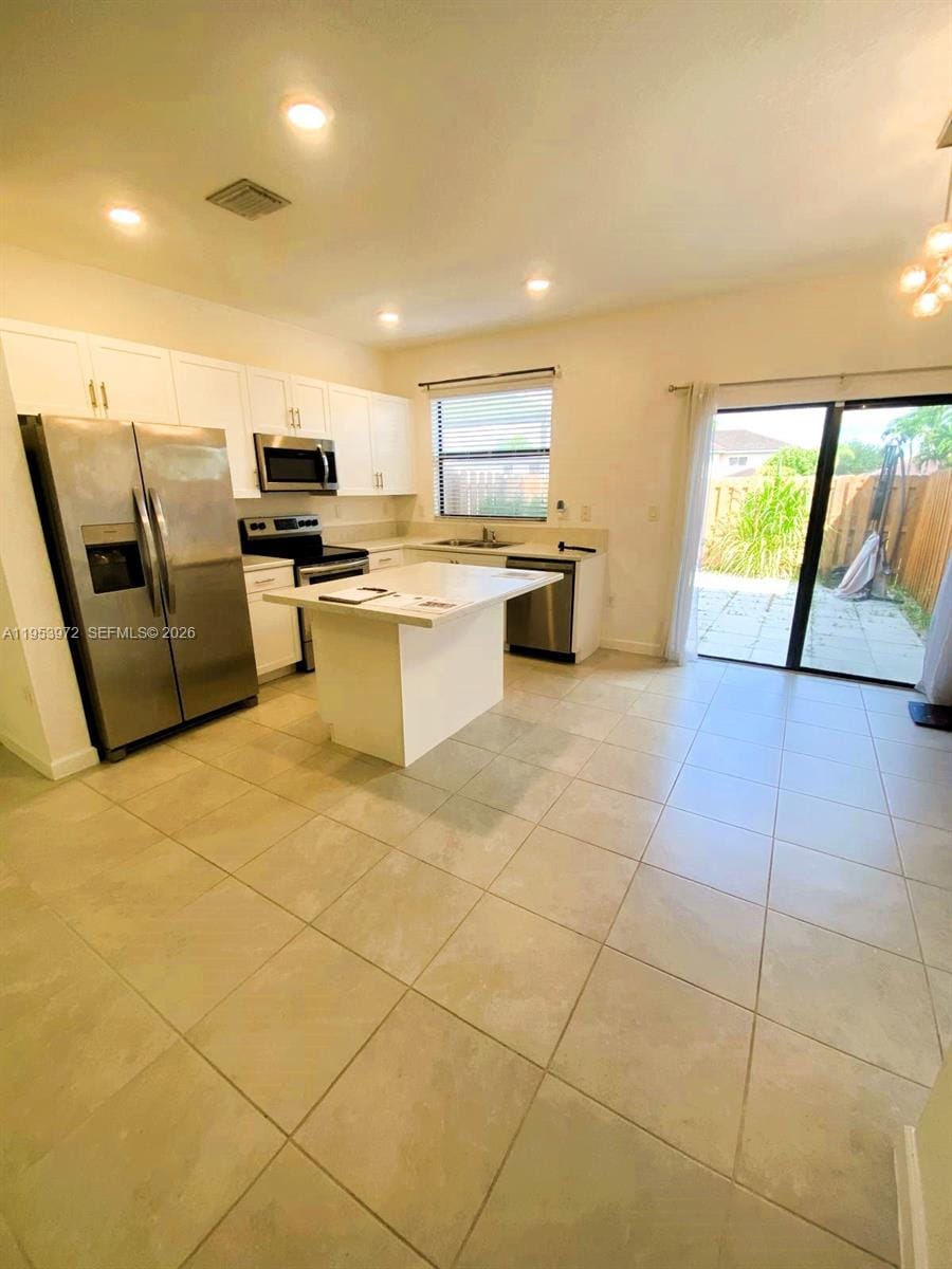 18220 SW 148th Road — photo 7