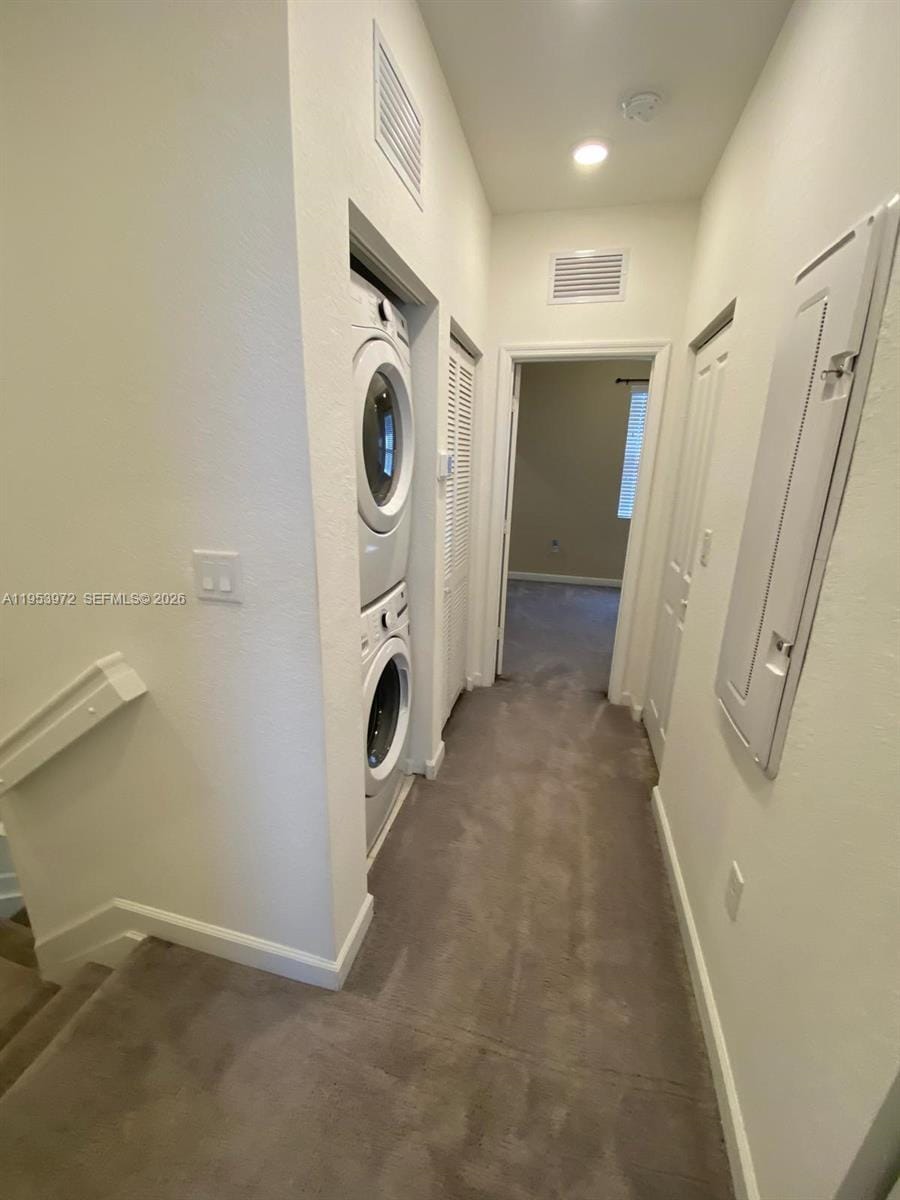 18220 SW 148th Road — photo 9