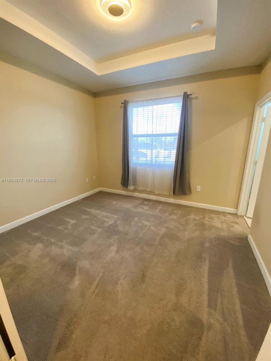 18220 SW 148th Road — photo 10