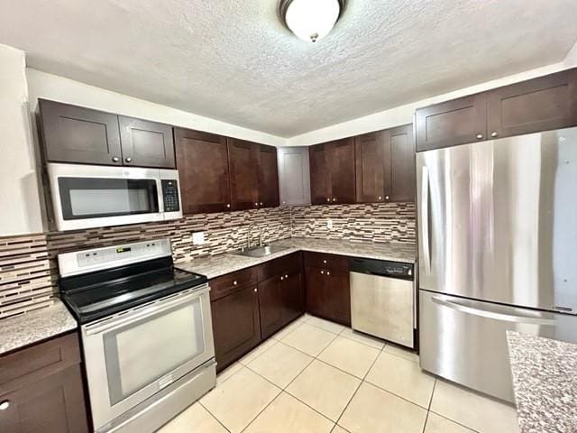 6101 N Falls Circle Drive 402, sold in Falls Of Inverrary, Lauderhill, FL