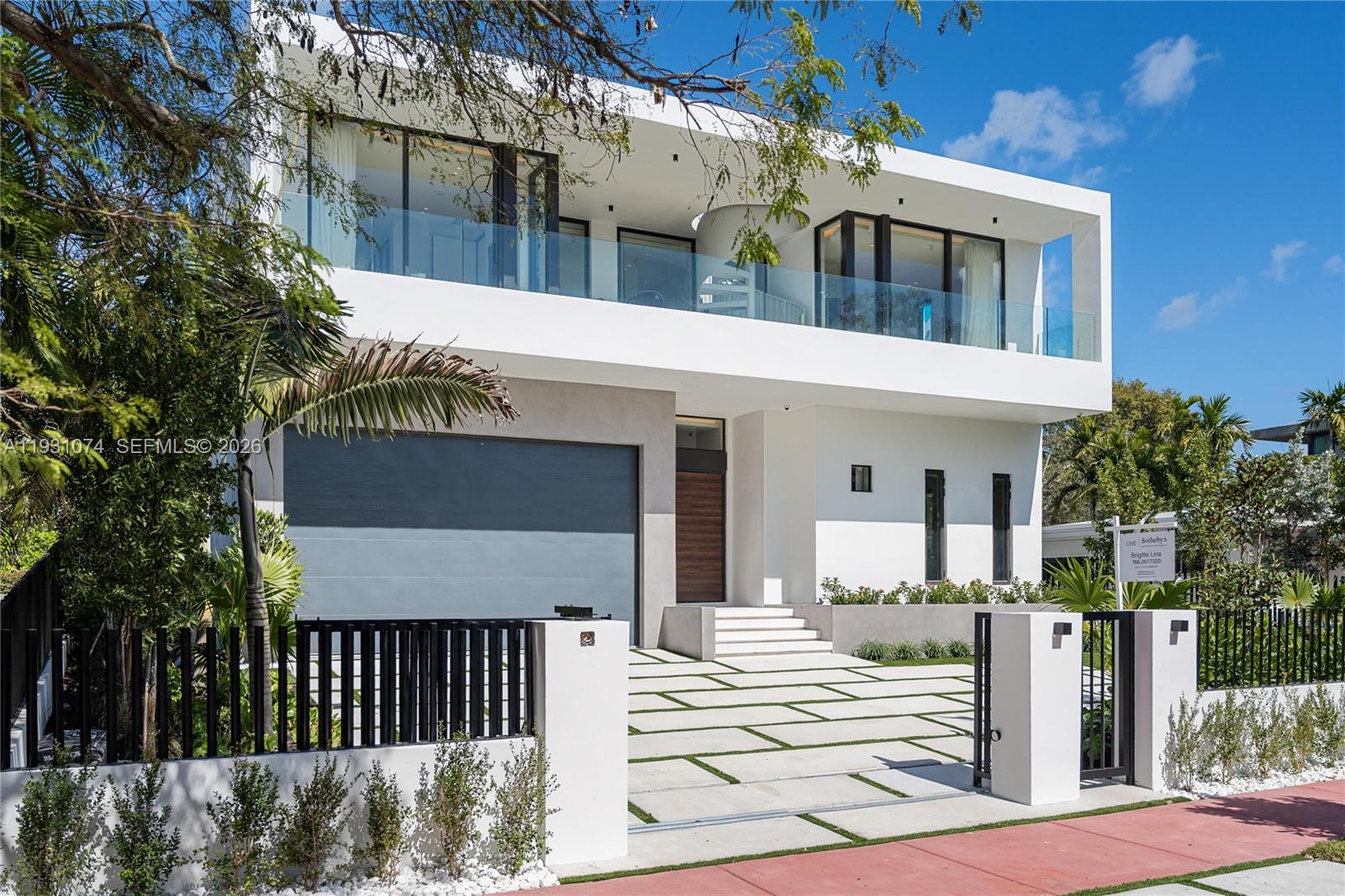 1045 W 47th Court, Miami Beach, FL 33140, Miami Beach