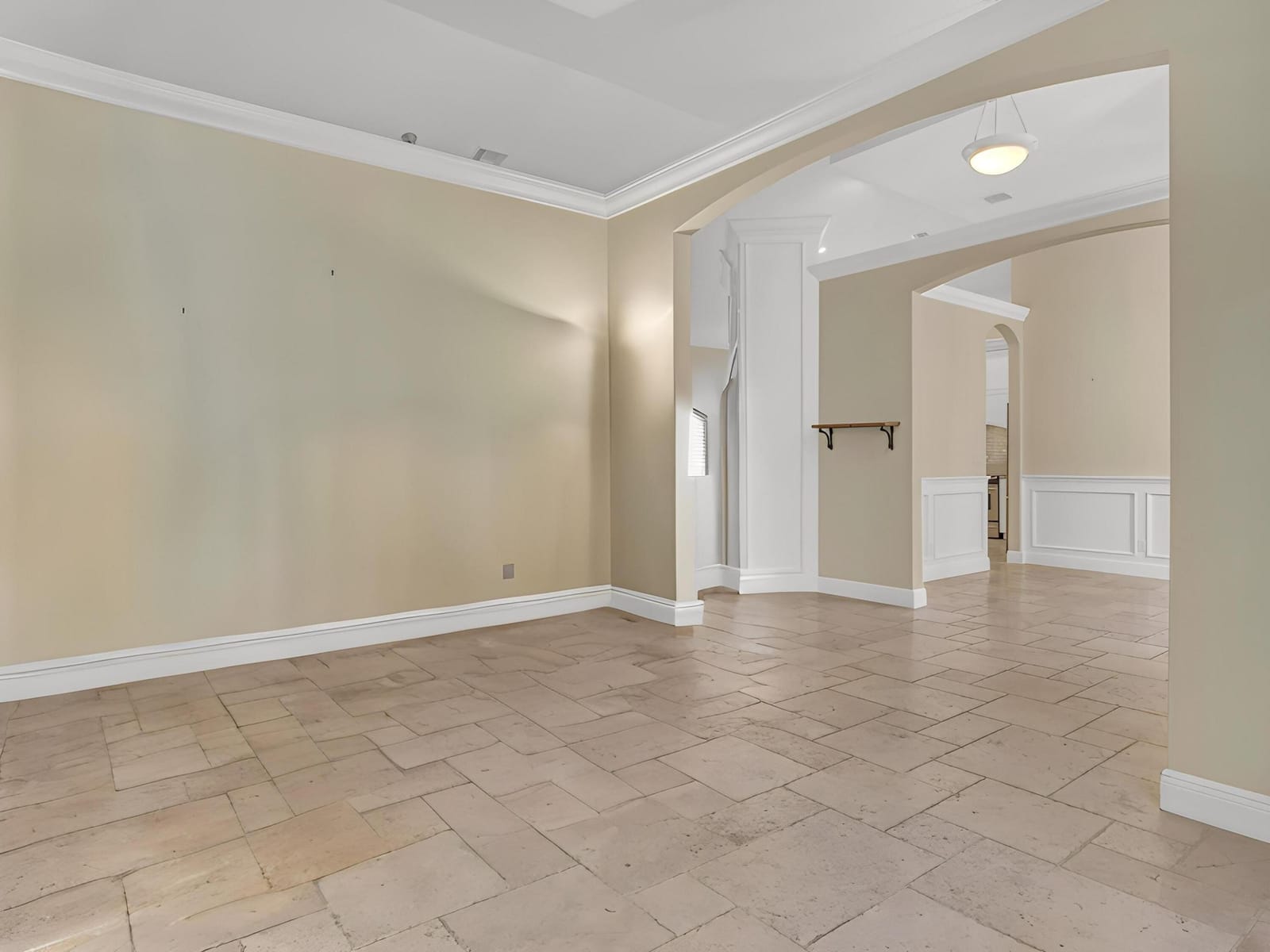 17495 Orange Grove Boulevard, The Acreage, FL 33470 photo 12
