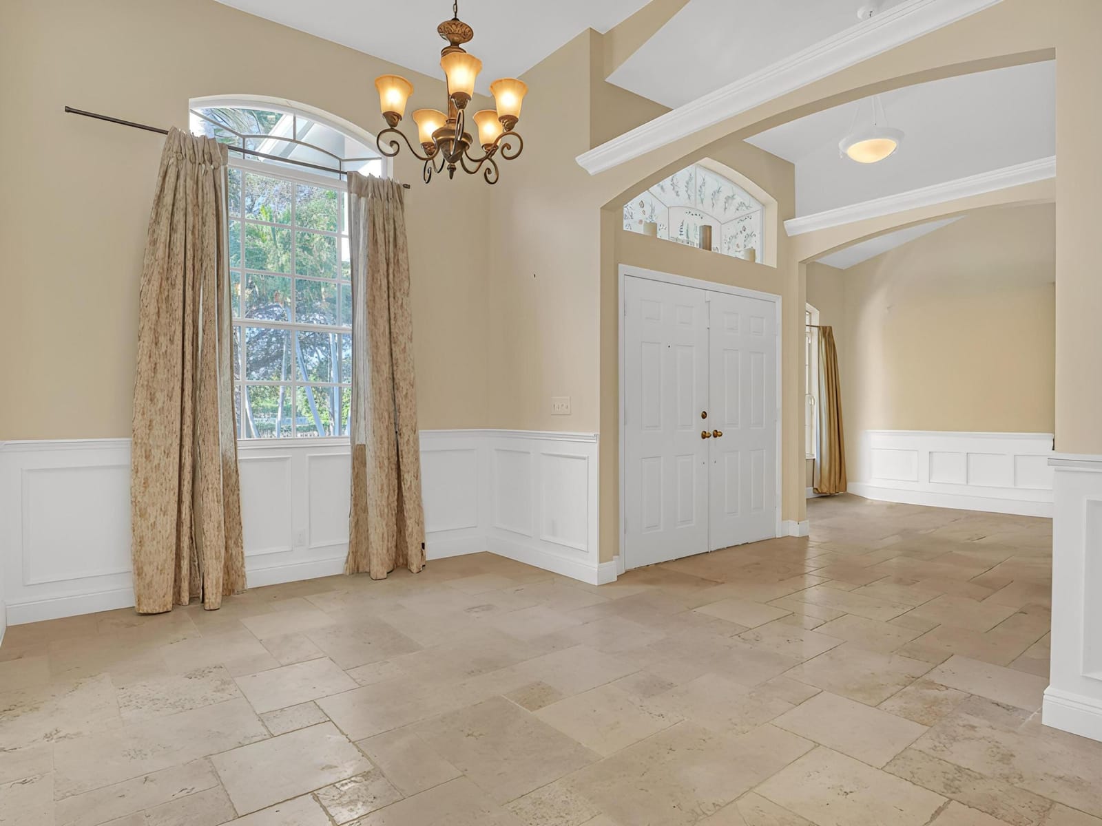 17495 Orange Grove Boulevard, The Acreage, FL 33470 photo 13