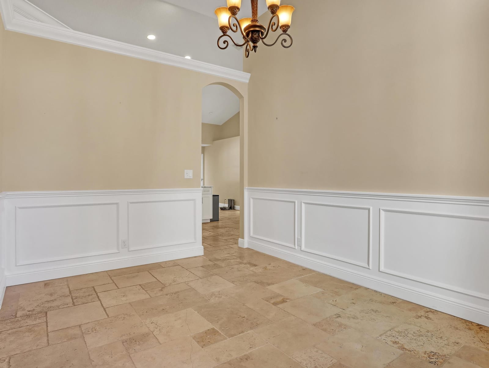 17495 Orange Grove Boulevard, The Acreage, FL 33470 photo 15