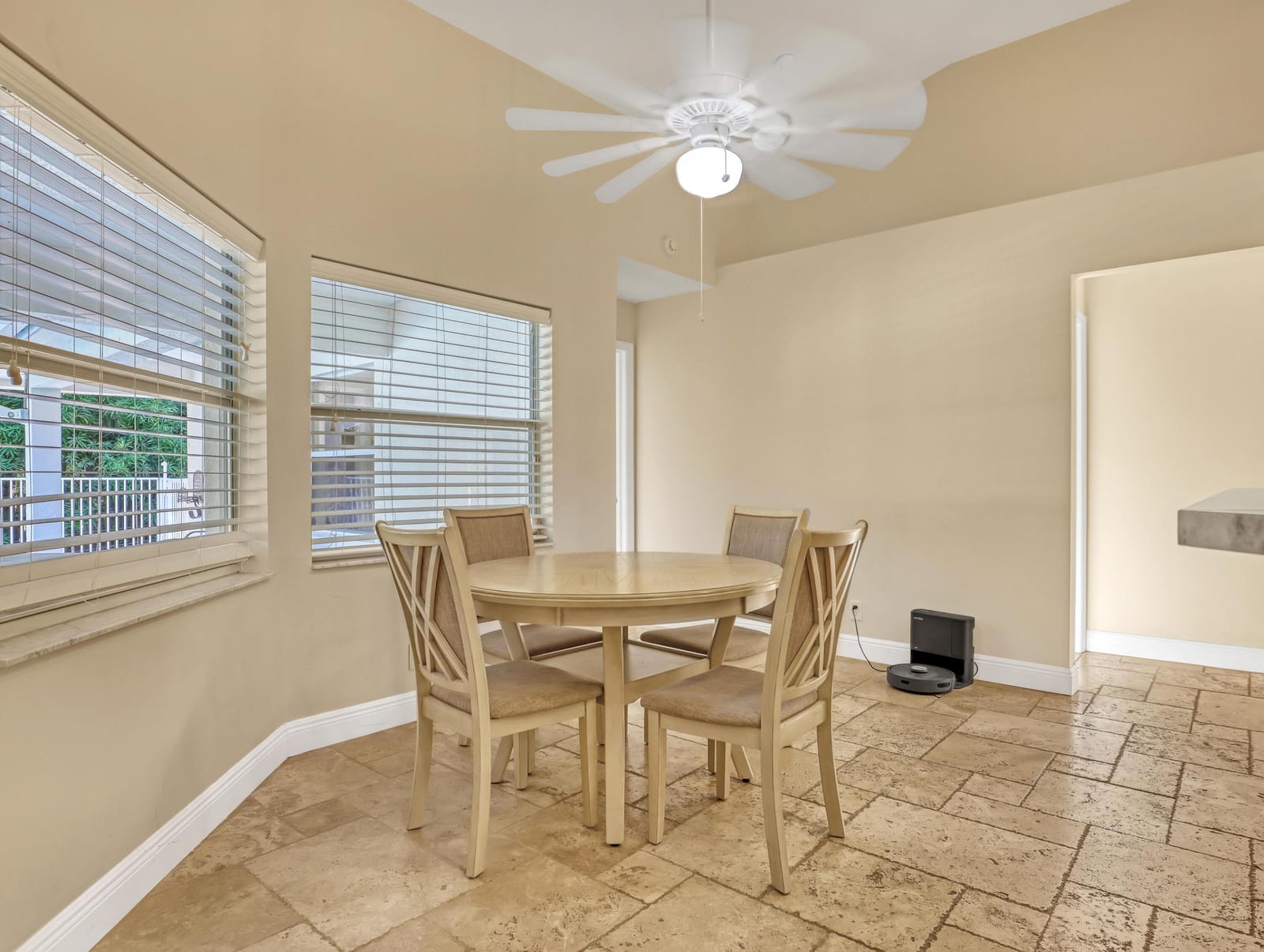 17495 Orange Grove Boulevard, The Acreage, FL 33470 photo 20