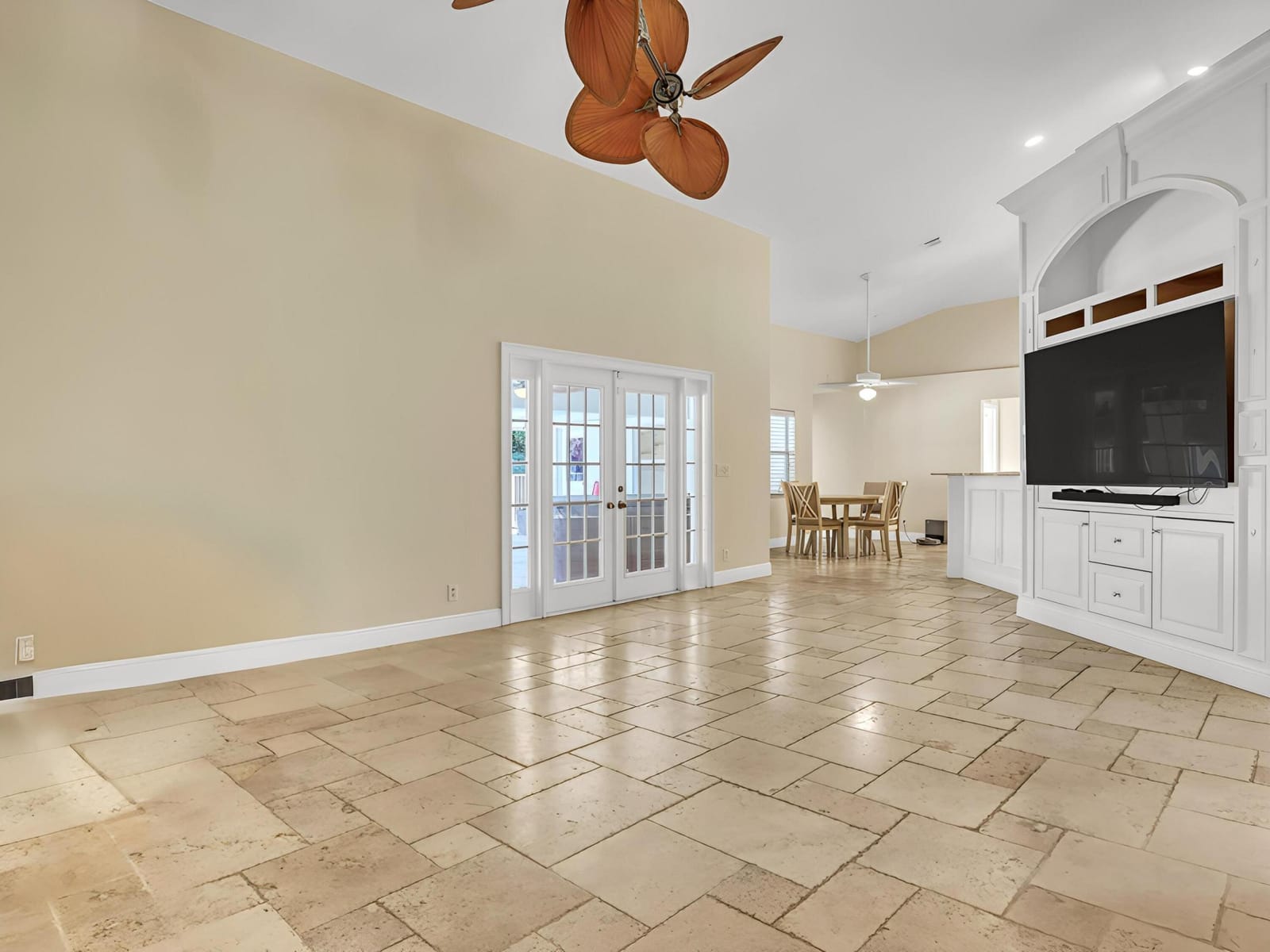 17495 Orange Grove Boulevard, The Acreage, FL 33470 photo 21