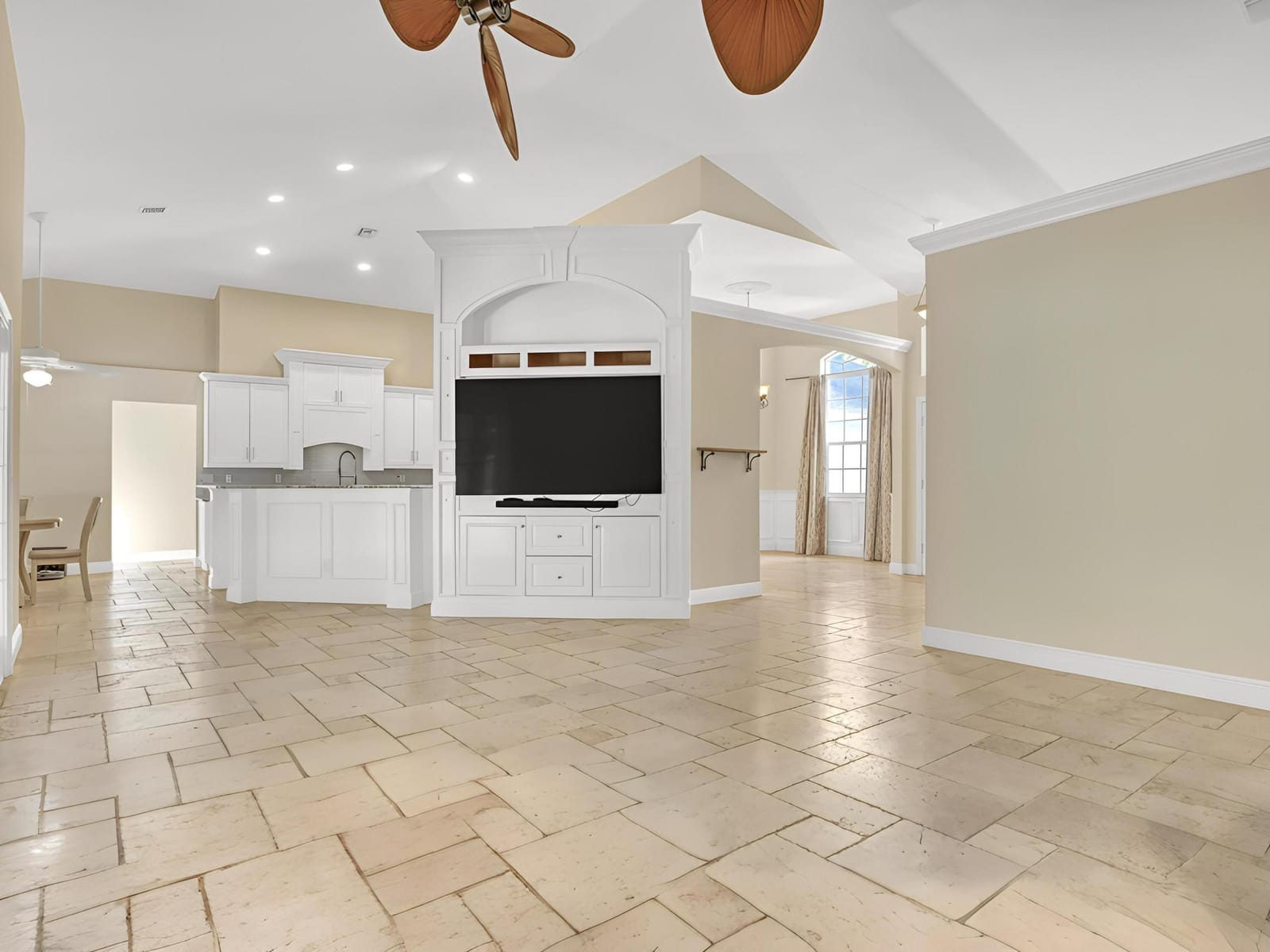 17495 Orange Grove Boulevard, The Acreage, FL 33470 photo 22
