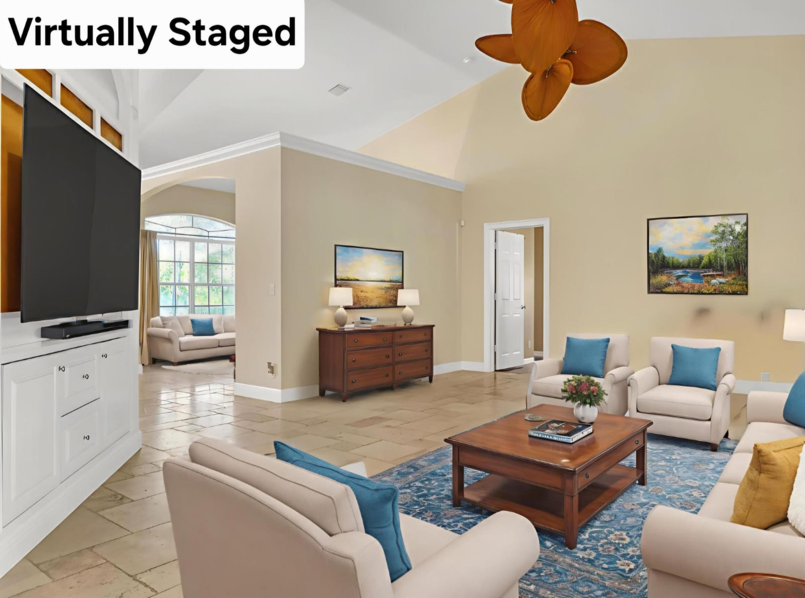 17495 Orange Grove Boulevard, The Acreage, FL 33470 photo 23