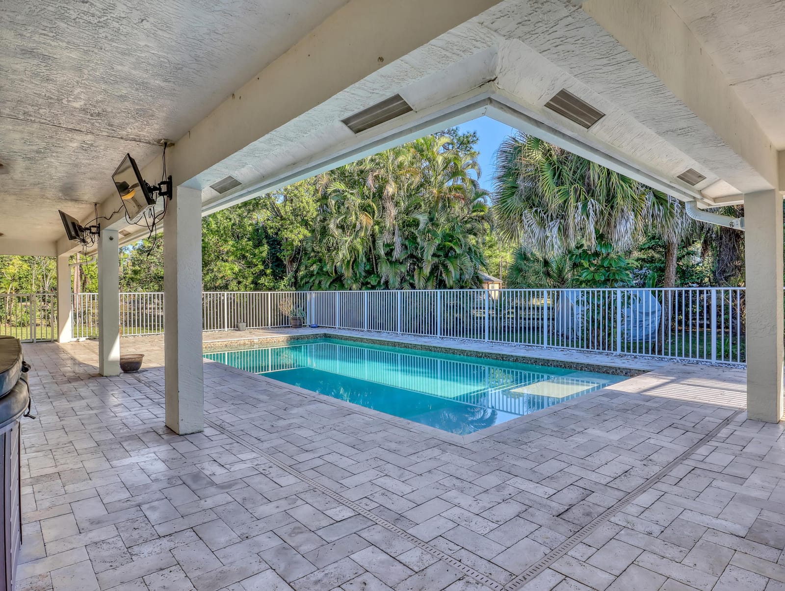 17495 Orange Grove Boulevard, The Acreage, FL 33470 photo 25