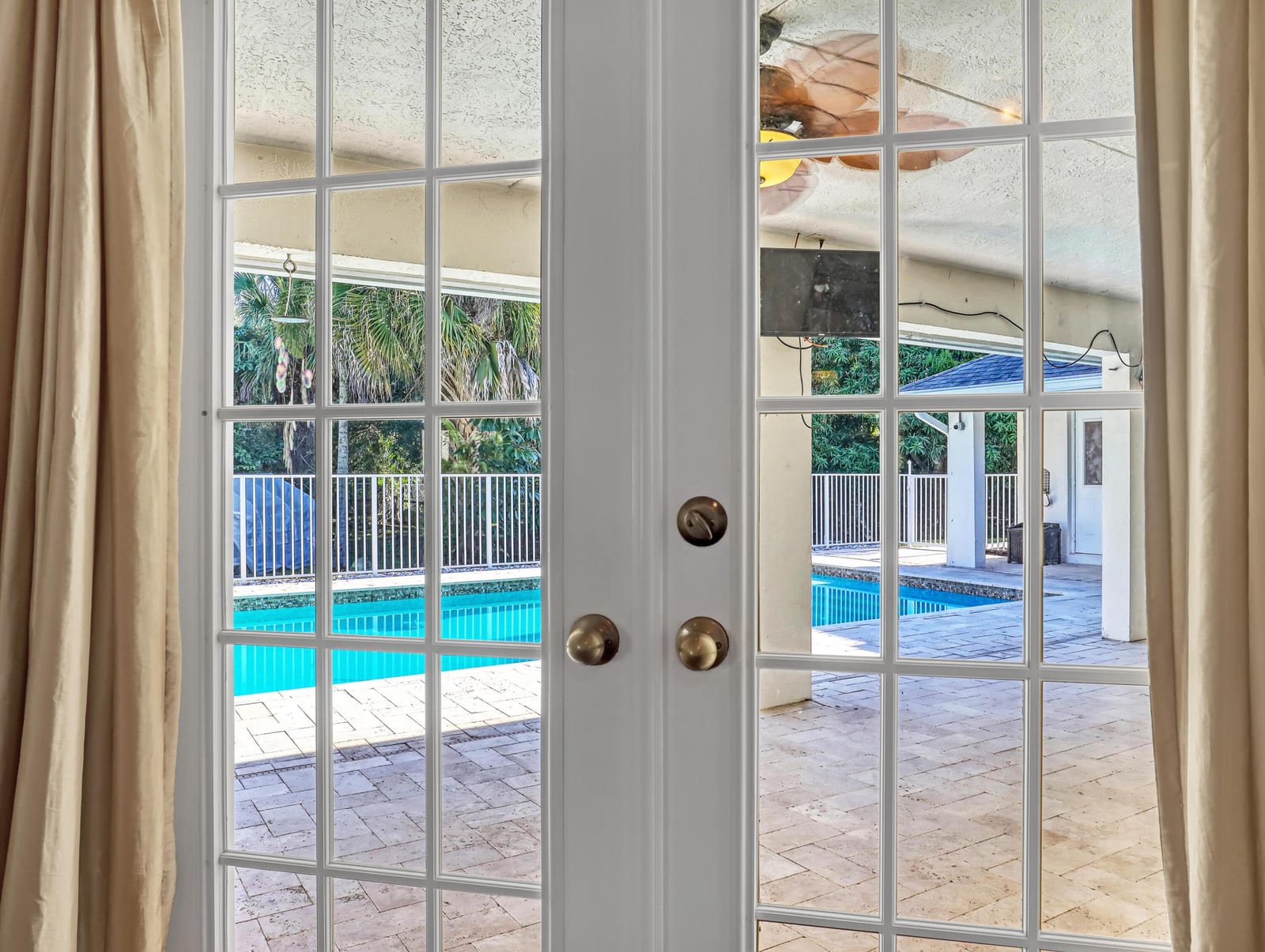 17495 Orange Grove Boulevard, The Acreage, FL 33470 photo 26