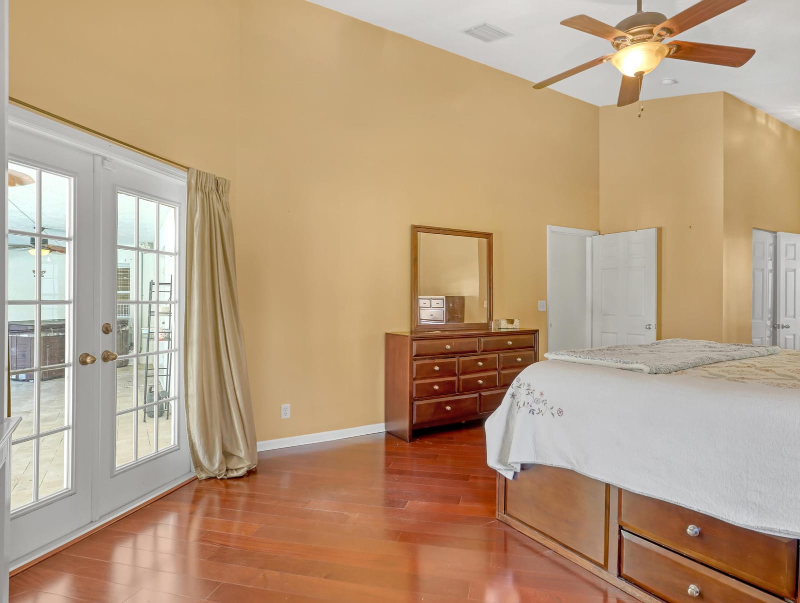 17495 Orange Grove Boulevard, The Acreage, FL 33470 photo 27