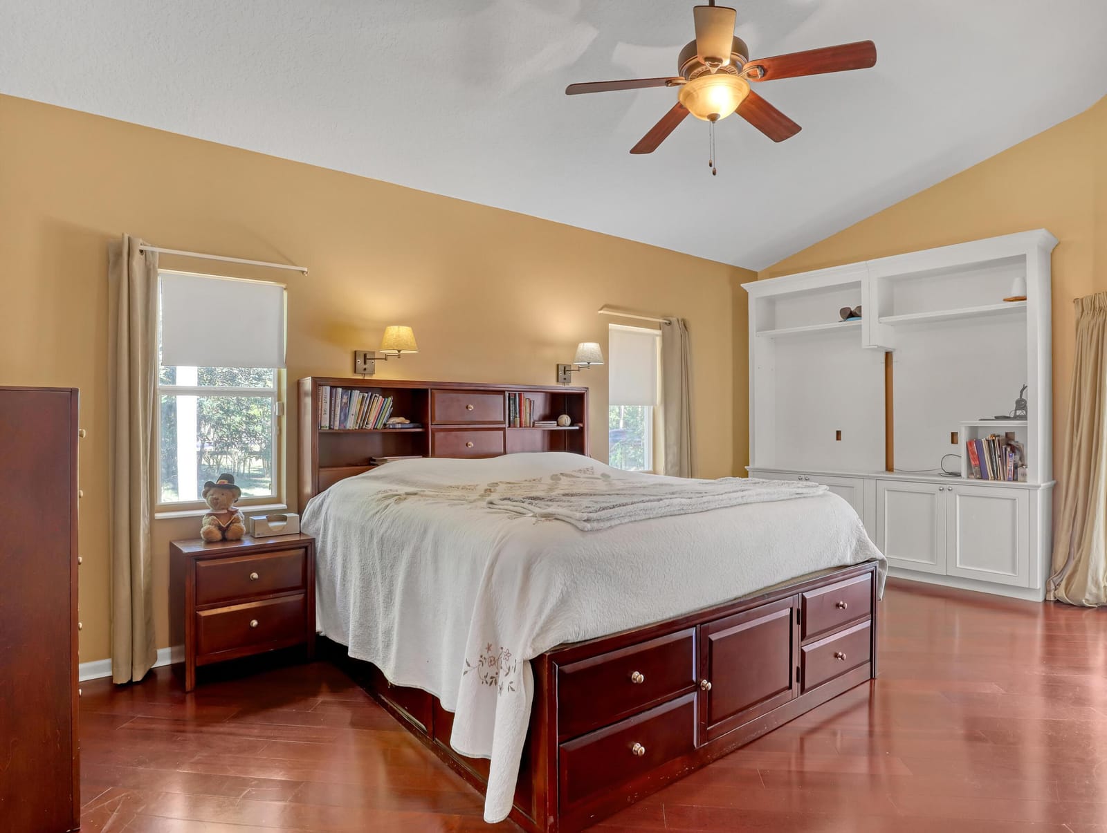 17495 Orange Grove Boulevard, The Acreage, FL 33470 photo 29
