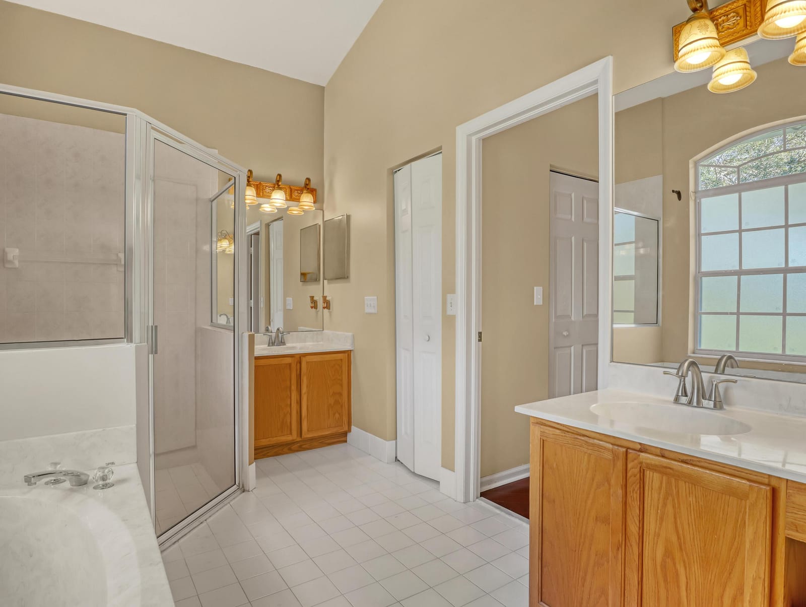 17495 Orange Grove Boulevard, The Acreage, FL 33470 photo 30