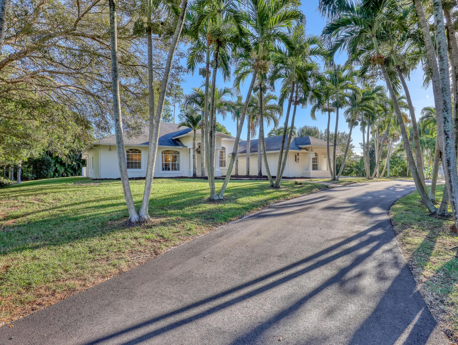 17495 Orange Grove Boulevard, The Acreage, FL 33470 photo 4