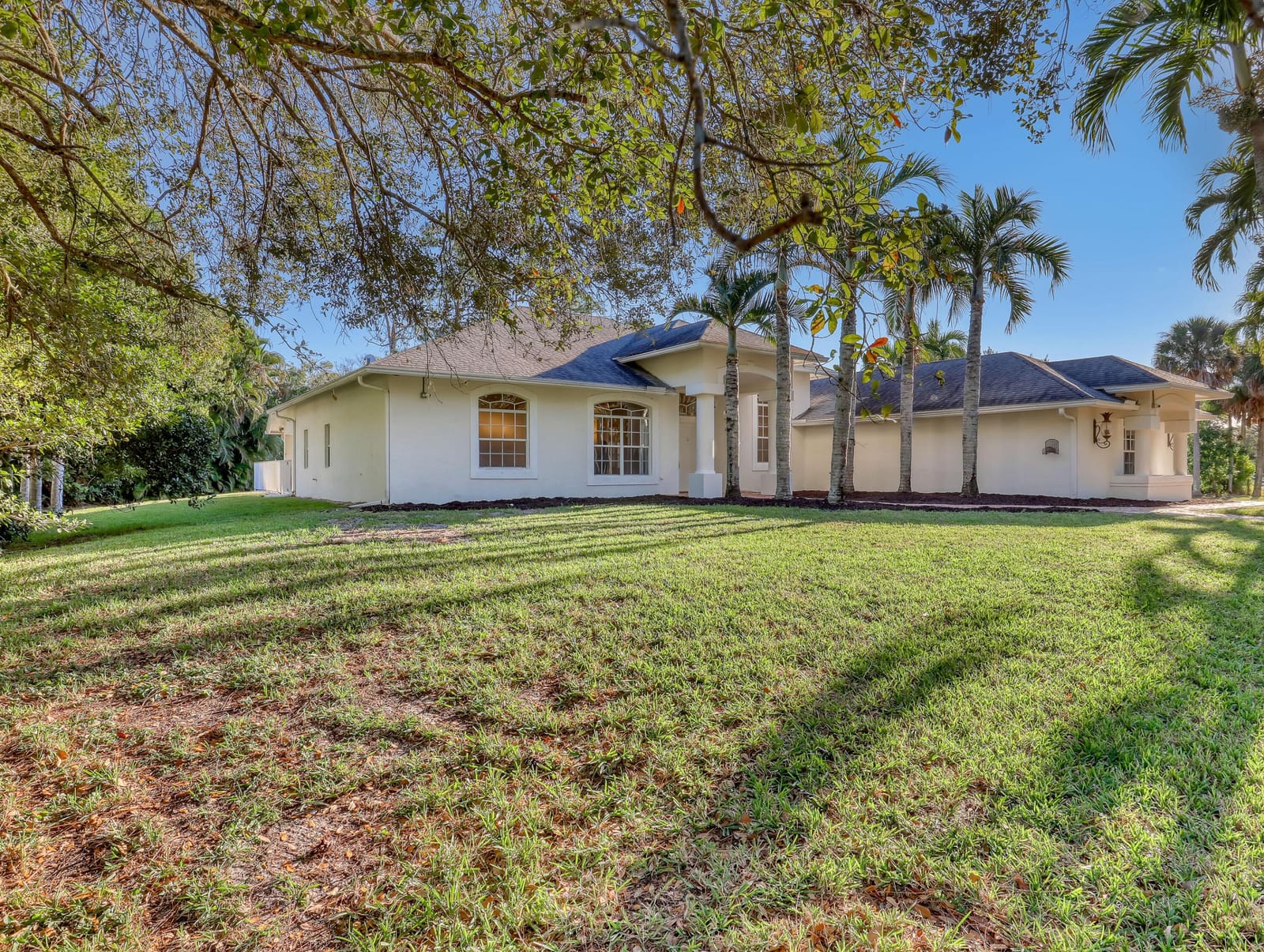 17495 Orange Grove Boulevard, The Acreage, FL 33470 photo 6