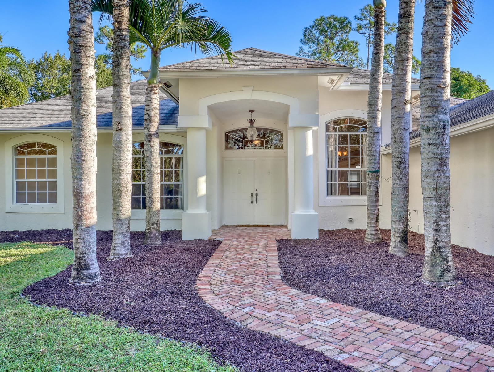 17495 Orange Grove Boulevard, The Acreage, FL 33470 photo 8