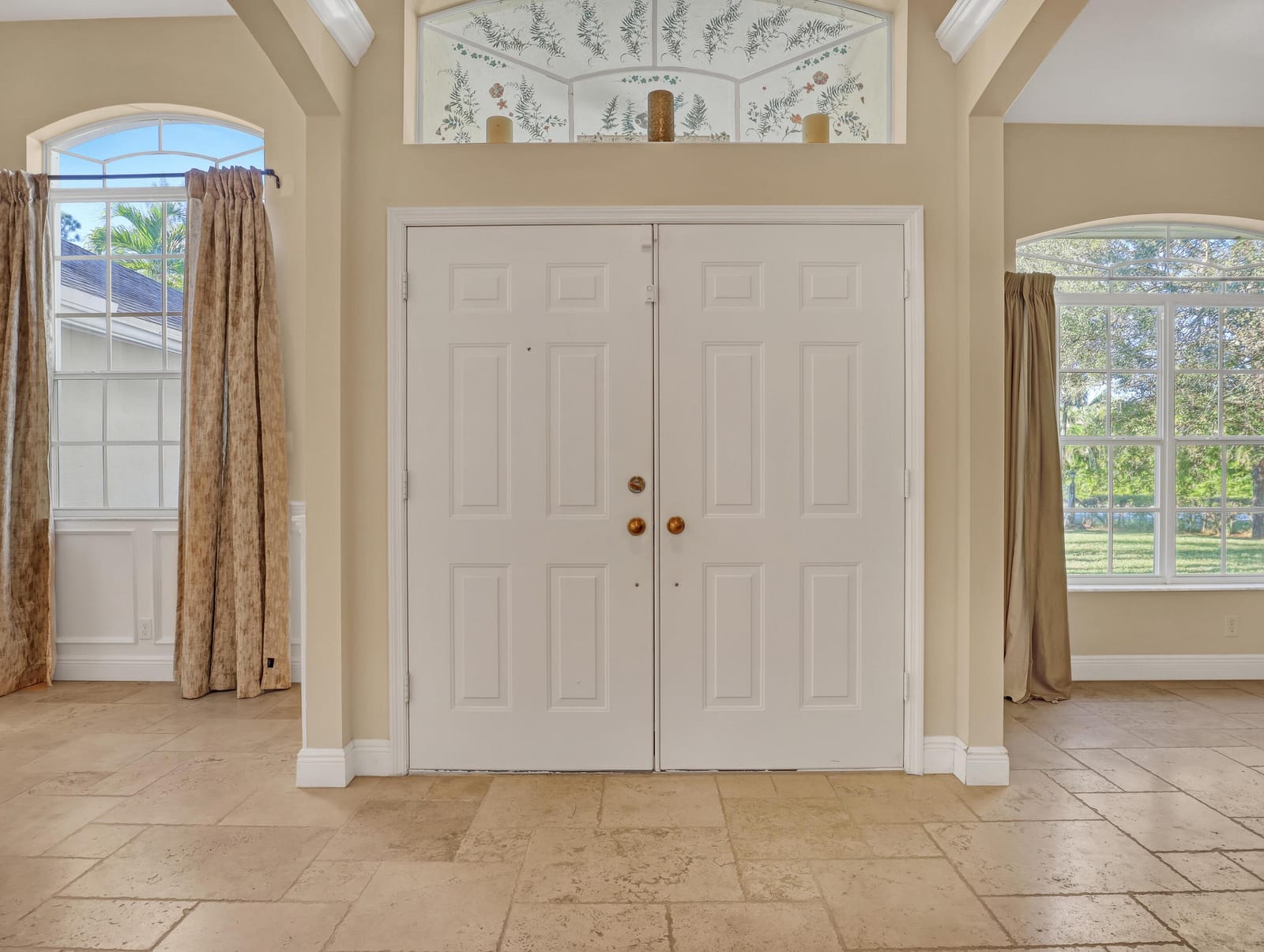 17495 Orange Grove Boulevard, The Acreage, FL 33470 photo 9