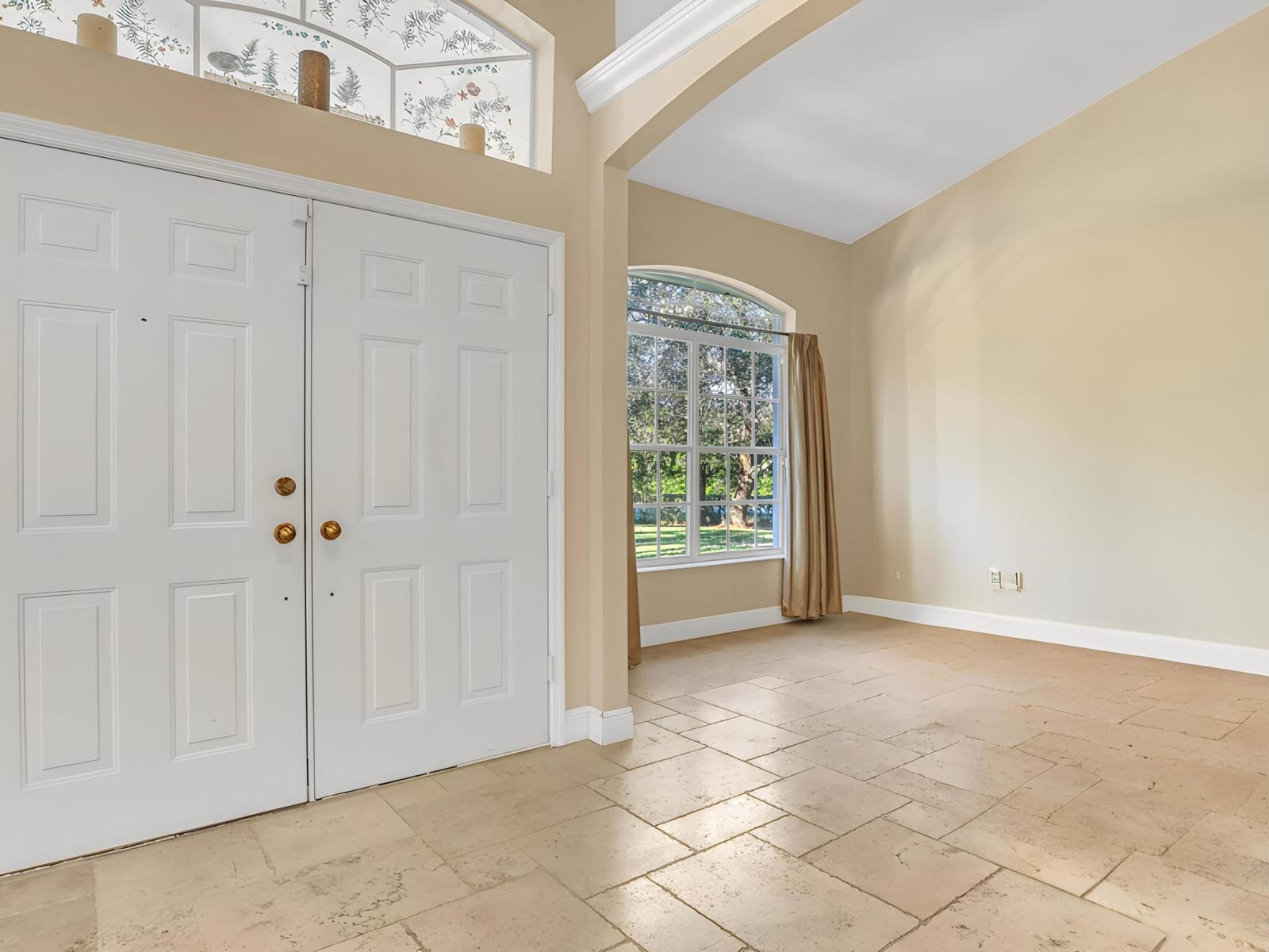 17495 Orange Grove Boulevard, The Acreage, FL 33470 photo 10