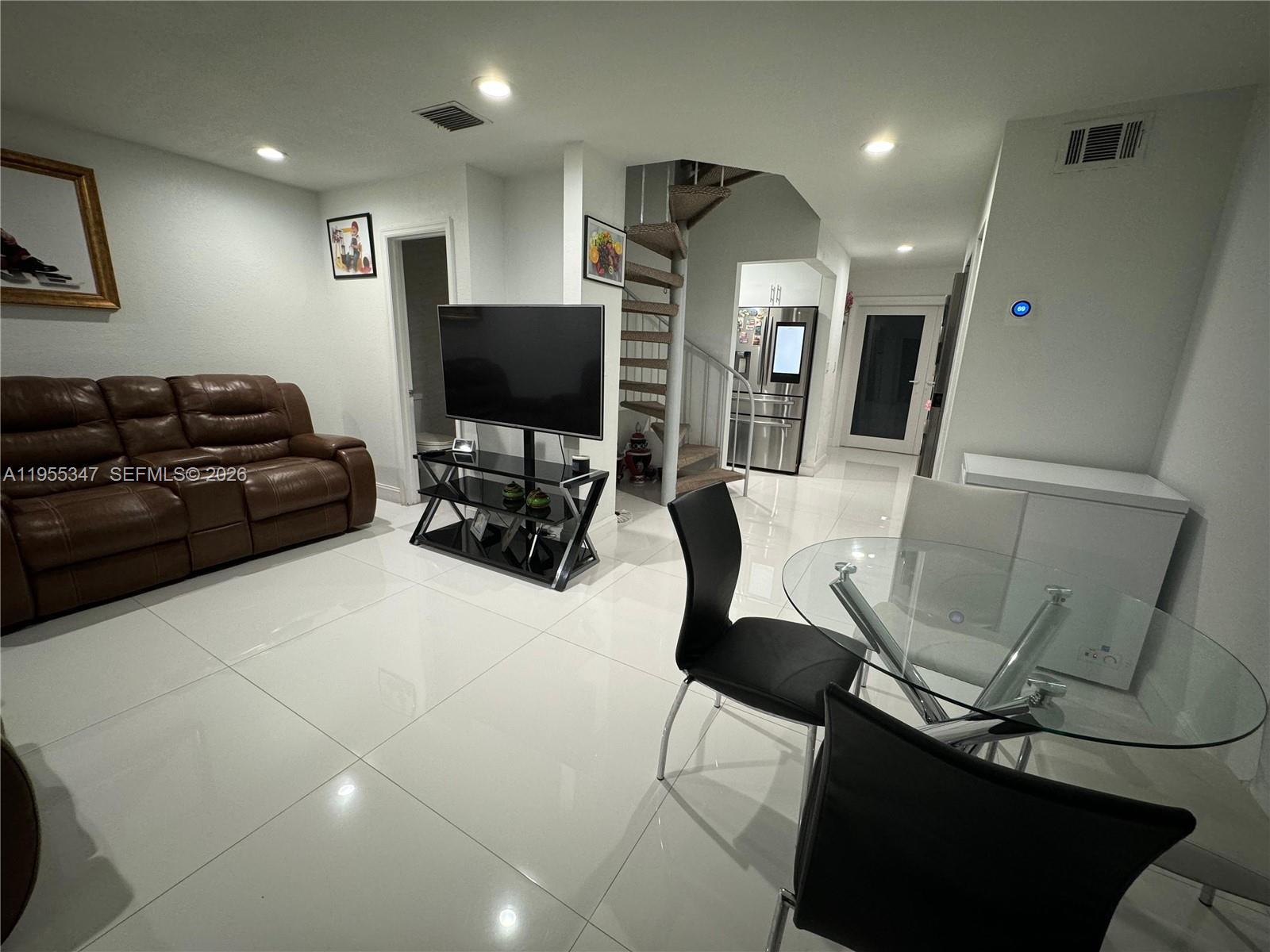 6315 SW 138th Court 63154, Miami, FL 33183, Miami