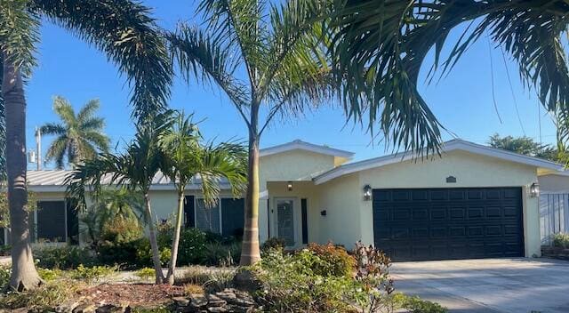 1028 SE 13th Court, sold in The Cove, Boca Raton, FL