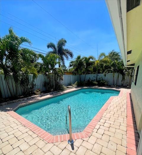 1028 SE 13th Court, Deerfield Beach, FL 33441 photo 2