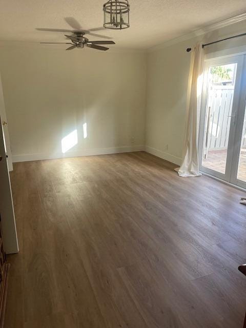 1028 SE 13th Court, Deerfield Beach, FL 33441 photo 11