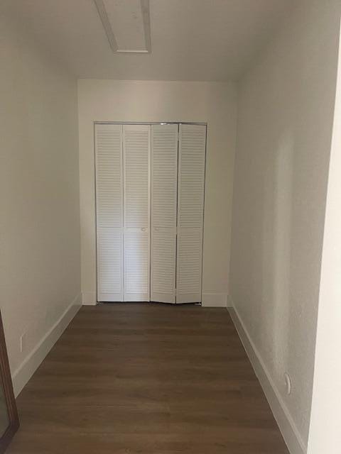 1028 SE 13th Court, Deerfield Beach, FL 33441 photo 13