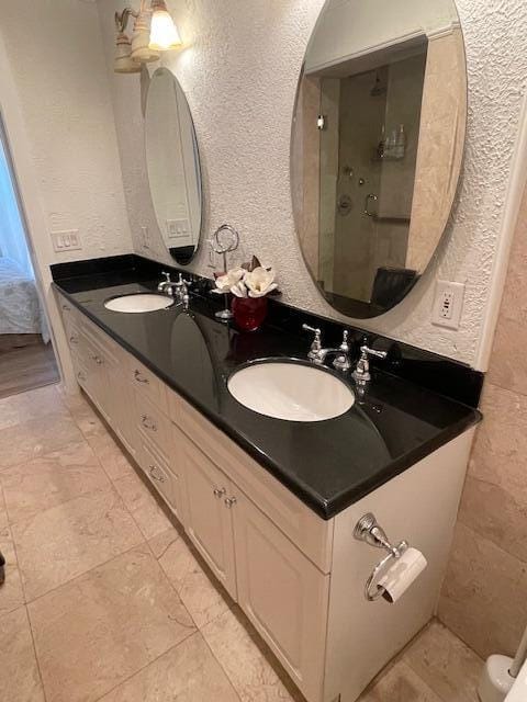 1028 SE 13th Court, Deerfield Beach, FL 33441 photo 15