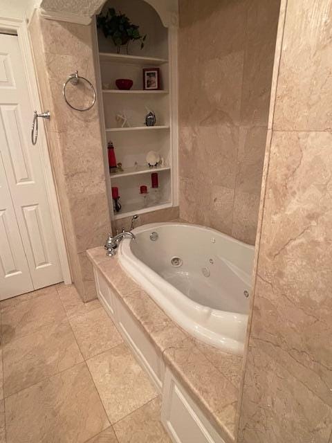 1028 SE 13th Court, Deerfield Beach, FL 33441 photo 16