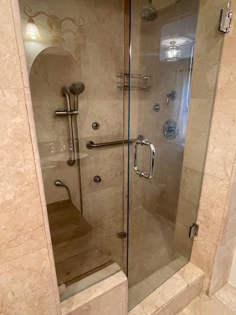 1028 SE 13th Court, Deerfield Beach, FL 33441 photo 17