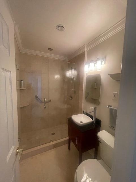 1028 SE 13th Court, Deerfield Beach, FL 33441 photo 18