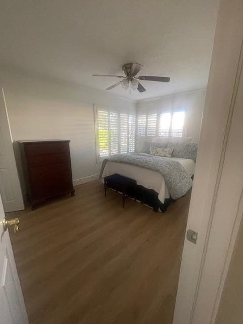 1028 SE 13th Court, Deerfield Beach, FL 33441 photo 19