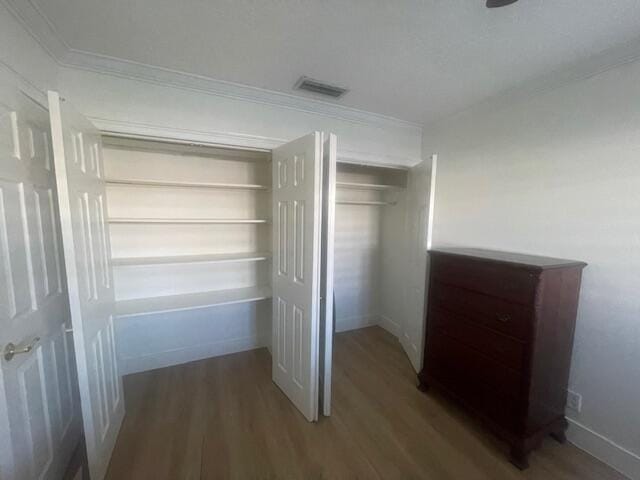 1028 SE 13th Court, Deerfield Beach, FL 33441 photo 20