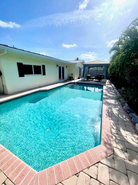 1028 SE 13th Court, Deerfield Beach, FL 33441 photo 3