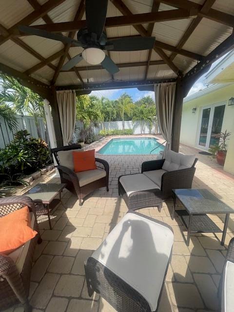 1028 SE 13th Court, Deerfield Beach, FL 33441 photo 4