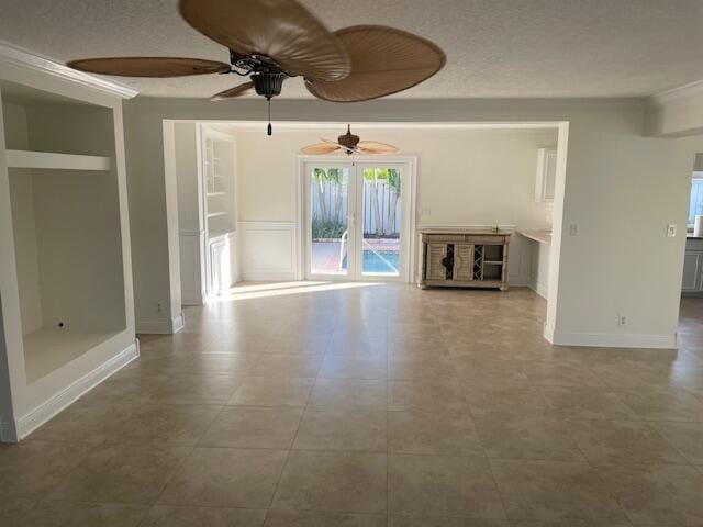 1028 SE 13th Court, Deerfield Beach, FL 33441 photo 5