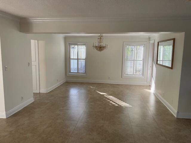 1028 SE 13th Court, Deerfield Beach, FL 33441 photo 7