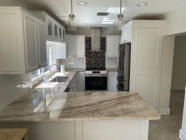1028 SE 13th Court, Deerfield Beach, FL 33441 photo 9
