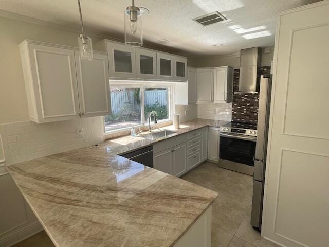 1028 SE 13th Court, Deerfield Beach, FL 33441 photo 10