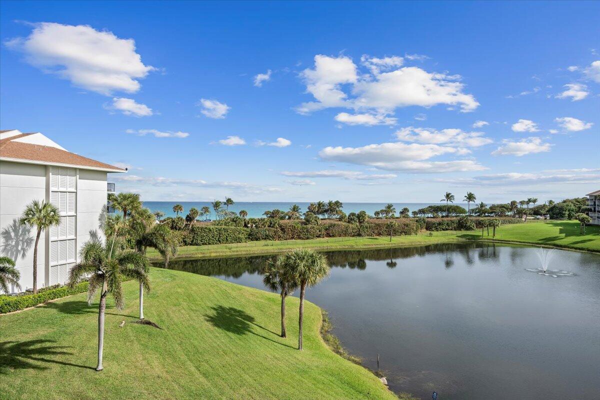 201 S Seas Drive 404, Jupiter, FL 33477, Jupiter