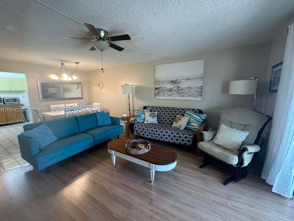 17001 NE 13th Avenue 314, Miami, FL 33162, Miami