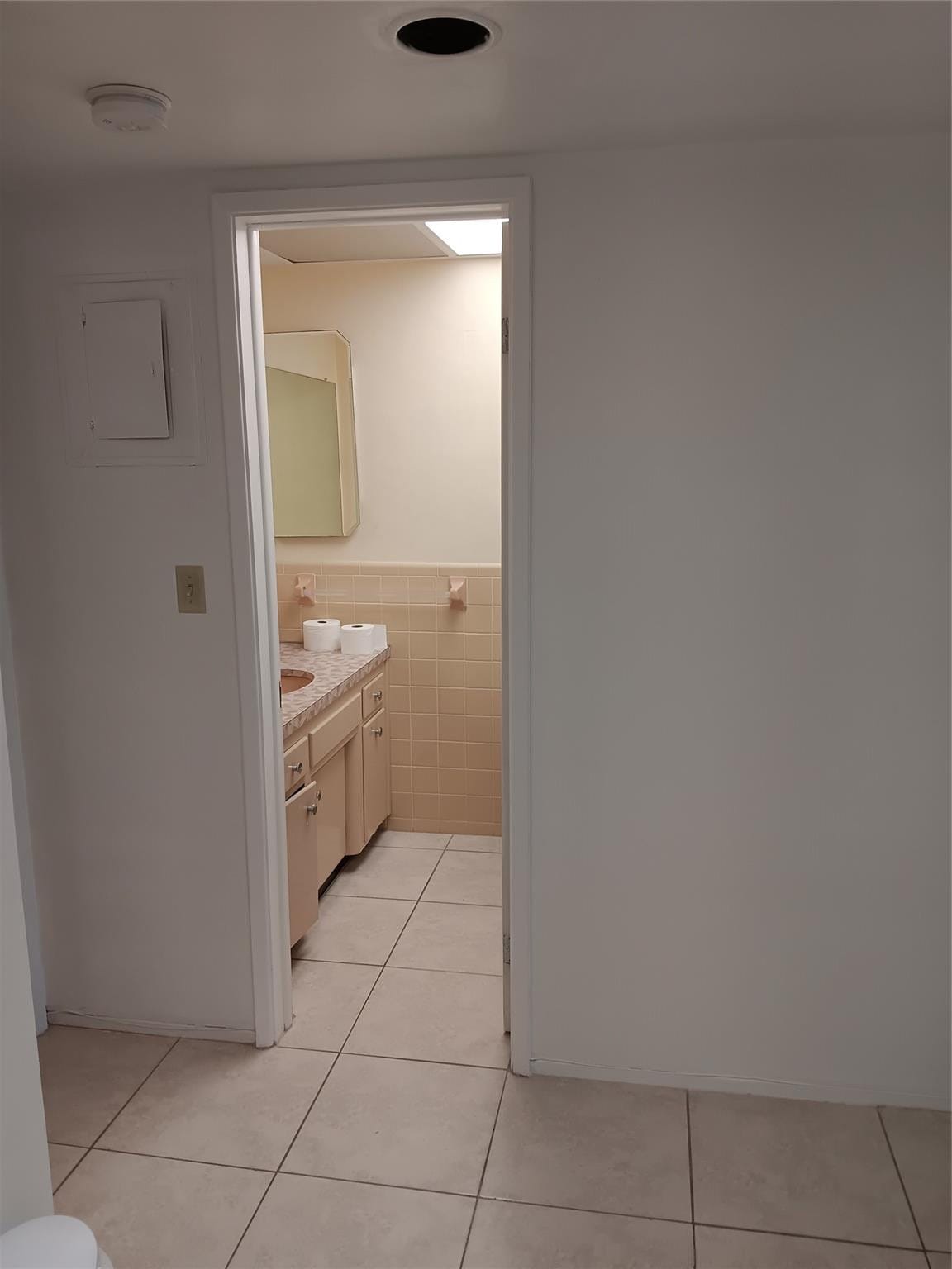 1110 N Riverside Drive 26, Pompano Beach, FL 33062 photo 13