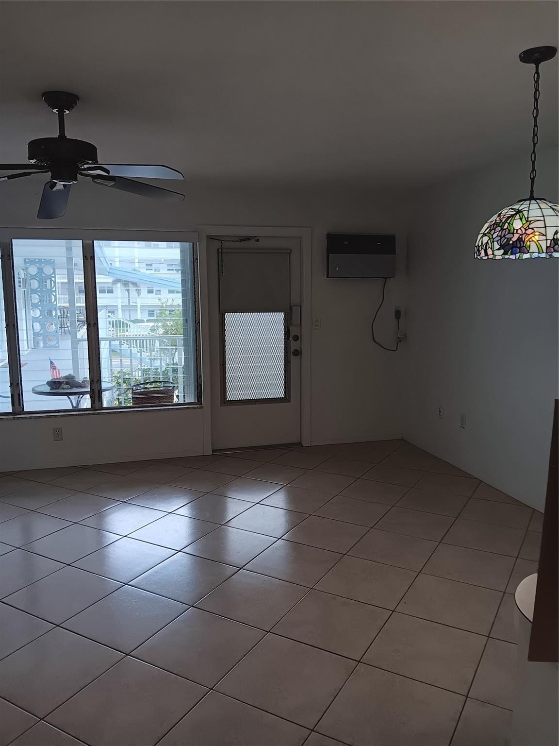 1110 N Riverside Drive 26, Pompano Beach, FL 33062 photo 14