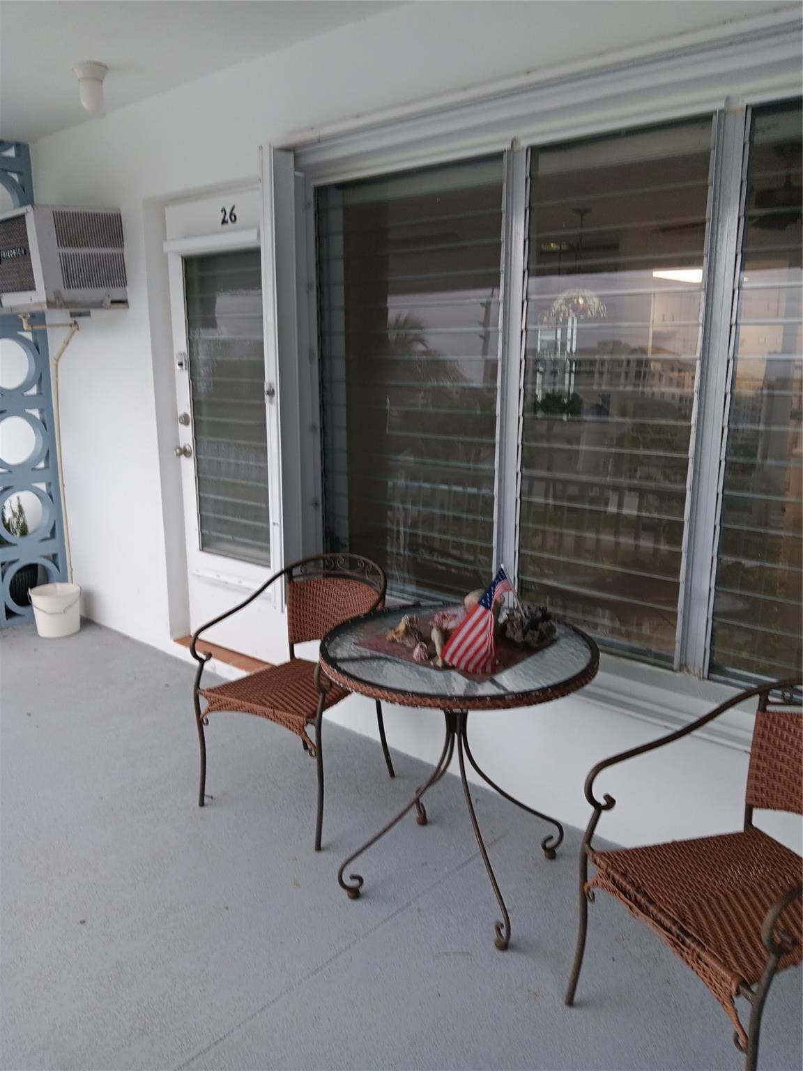 1110 N Riverside Drive 26, Pompano Beach, FL 33062 photo 15