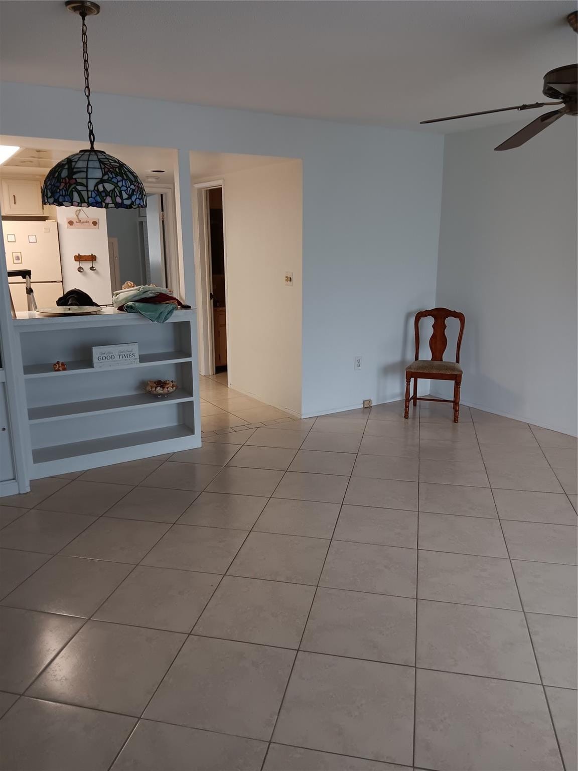 1110 N Riverside Drive 26 — photo 5