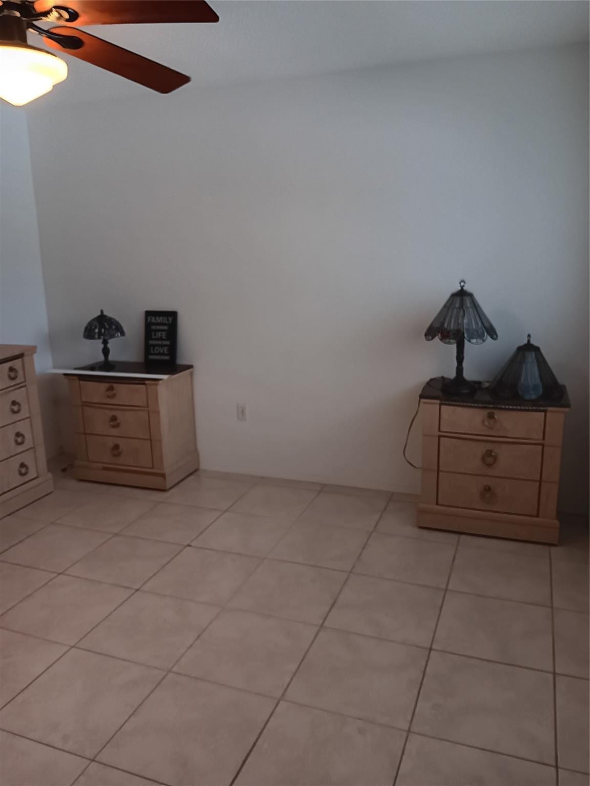 1110 N Riverside Drive 26 — photo 9