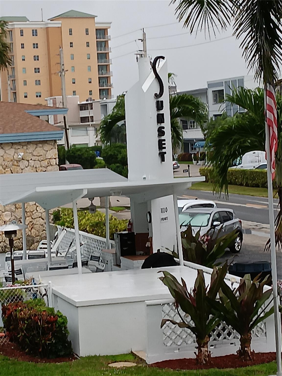 1110 N Riverside Drive 26, Pompano Beach, FL 33062, Pompano Beach