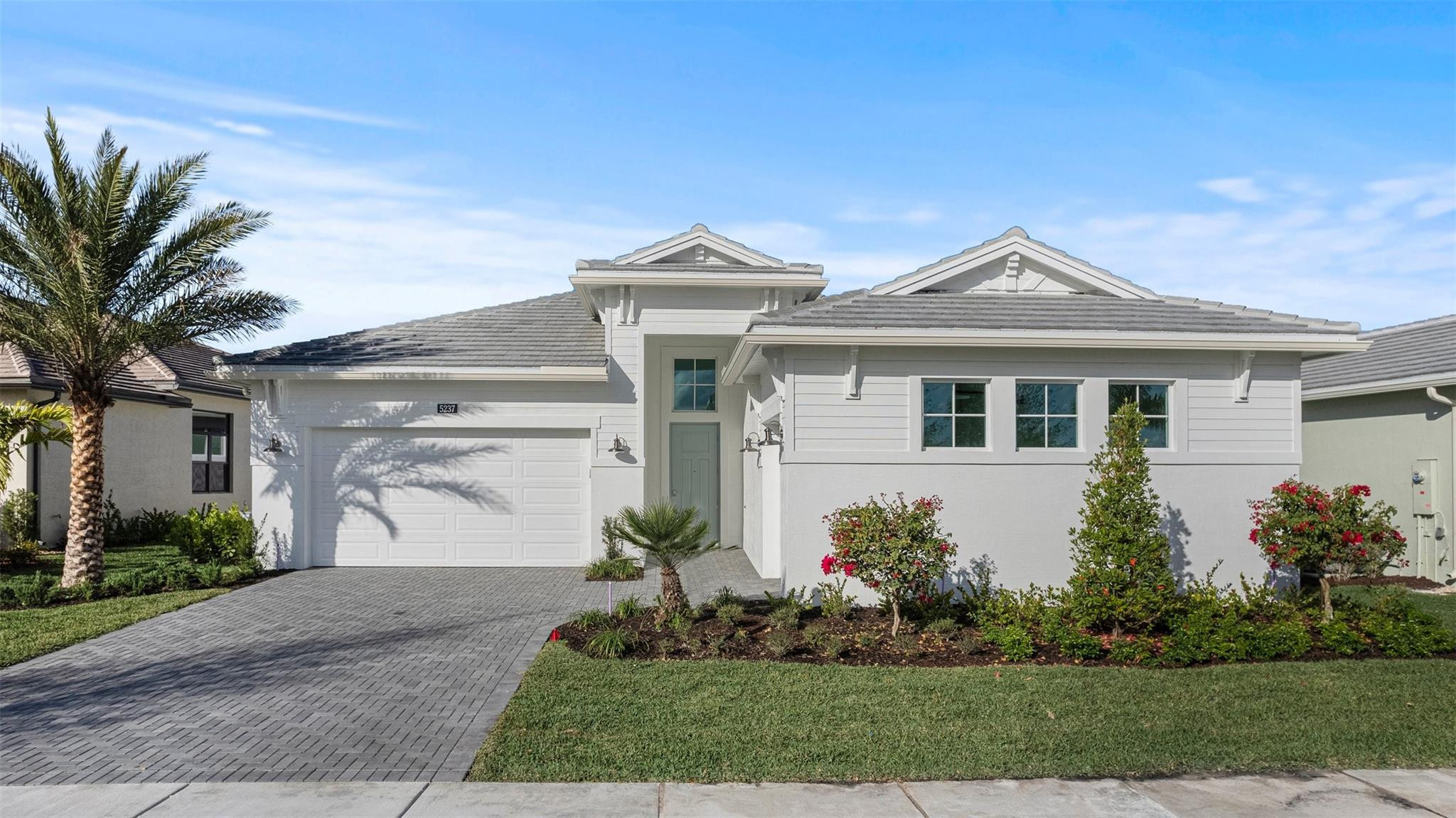 5237 Rivo Alto Circle, Westlake, FL 33470, Westlake