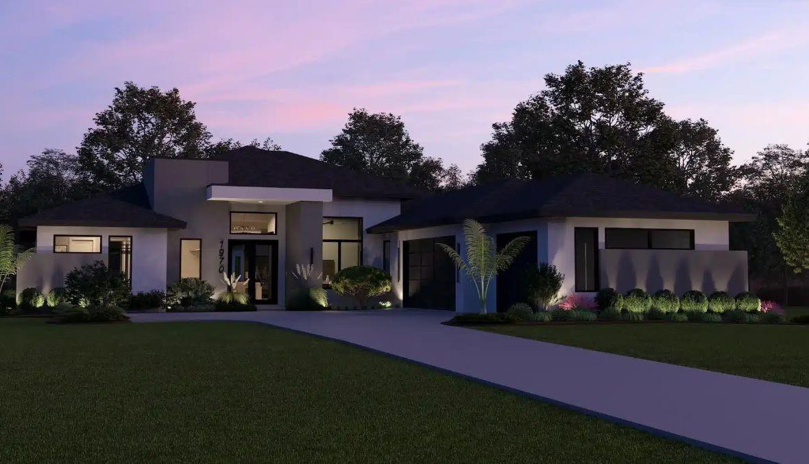 Xxx Xxx 48th Avenue, Loxahatchee, FL 33470, Loxahatchee