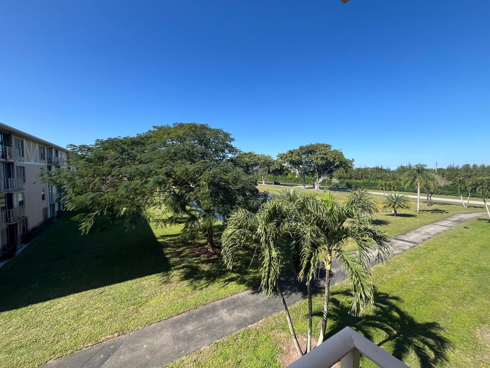 14307 Bedford Drive #302, Delray Beach, FL 33446